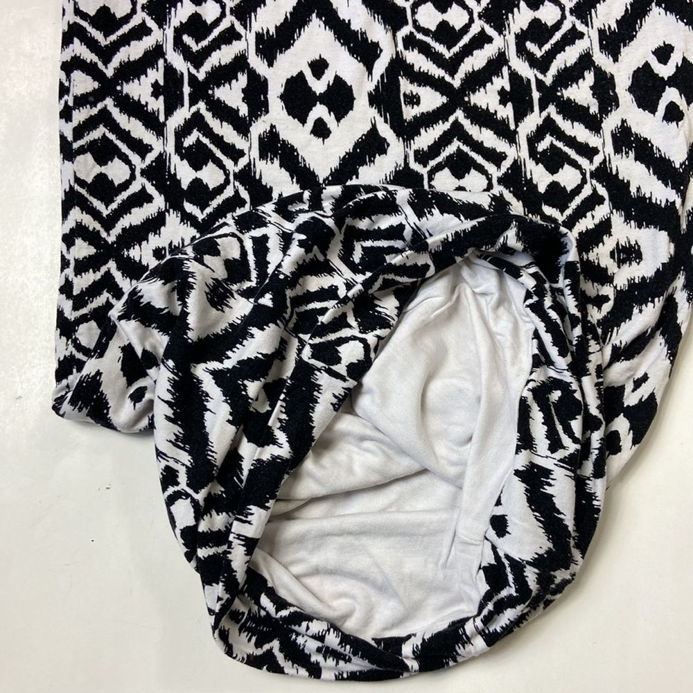 3 PICES TREE PC 1 JEANS BY BUFFALO & 2 BISOU BISOU WOMEN SKIRT SIZE S -XS - Picture 15 of 16